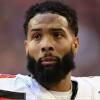 College Football Playoff officials reconsider policy following Odell ...
