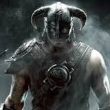 'Skyrim' co-op mod with quest syncing to release this week