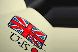 خلفيات بلاك بيري علم بريطانيا ، رمزيات بلاك بيري علم بريطانيا2012