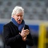 'OH Leuven troeft Standard en KV Mechelen af voor international'
