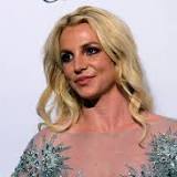 Post-conservatorship, Britney Spears continues legal battles with father Jamie in Los Angeles court