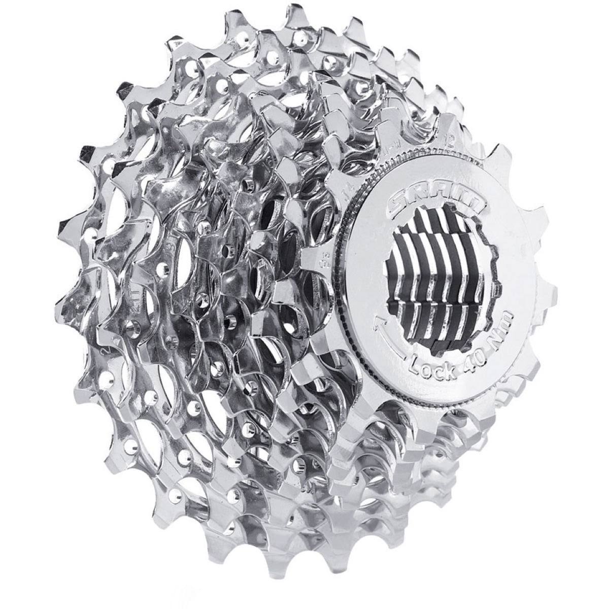 Sram PG-950 9-Speed Road Bicycle Cassette