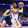 3 Things We Learned From Suns-Mavericks Game 6 On Tuesday