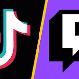 TikTok Rolls Out a Twitch-Like Feature