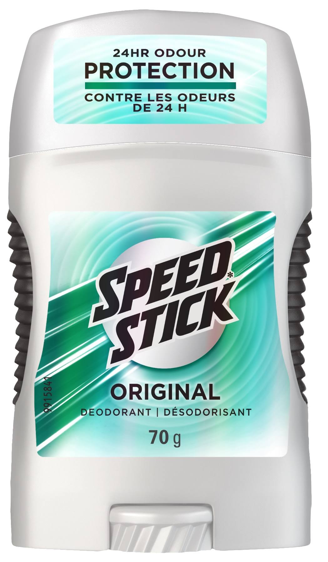 Speed Stick Original Deodorant - 70.00g
