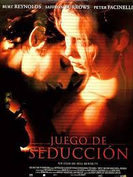 Juego de seducción (2001)