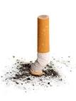 No Longer Cigs! Fantastic Easy Methods To Stop Smoking Cigarettes. 