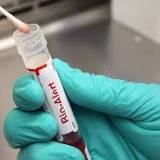 New jabs needed that stop infections: WHO