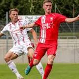 FC Twente maakte indruk met ruime zege bij Fortuna Düsseldorf