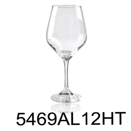 Cristar Brunello Wine Glass - 17 oz