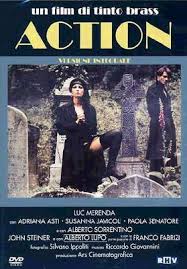 Action (1980) [Vose]