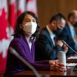 Quebec makes flu shot free for all residents
