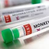 Global Monkeypox Outbreak Reaches Delhi: All You Need To Know