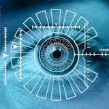 Biometrics Market Expected to Reach US$ 74.42 Billion by 2027
