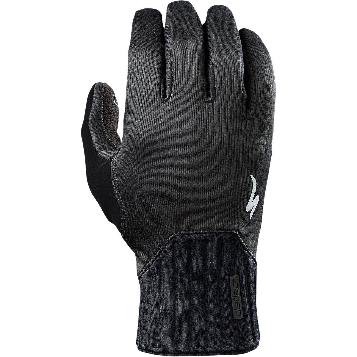 Specialized Deflect Glove Black, XXL