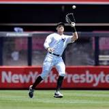 Yankees reportedly eyeing 6-7 Aaron Judge clone in 2022 MLB Draft