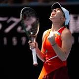 Magdalena Frech vs Simona Halep, Wimbledon 2022 Live Streaming Online: Get Free Live Telecast of Women's ...