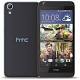 HTC Desire 626 Dual SIM