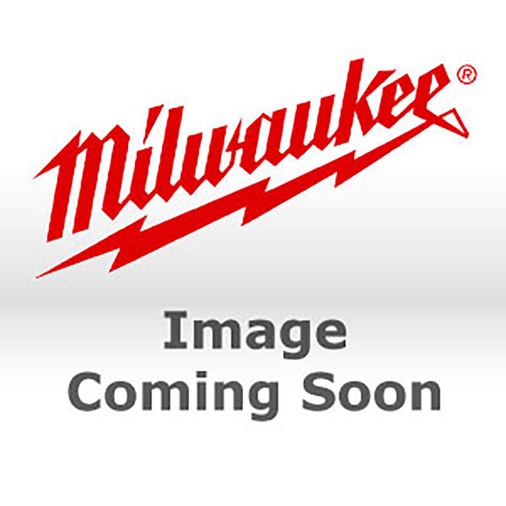 Milwaukee 48-20-8840 Hammer Drill Bit - 5/8" x 4" x 6"