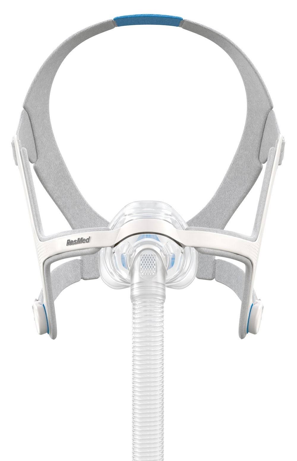 ResMed AirFit N20 Nasal CPAP Mask with Headgear - Large