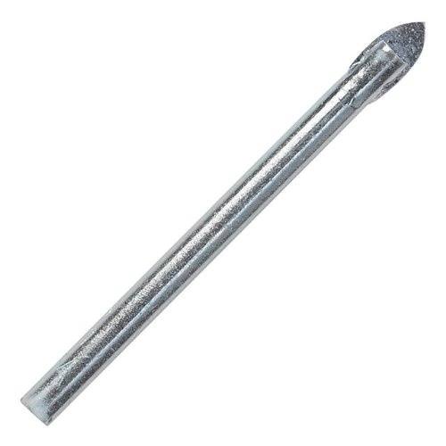 Vermont American Glass and Tile Drill Bit - 1/8"