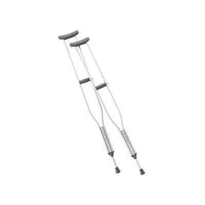 Cardinal Health Adult Crutches