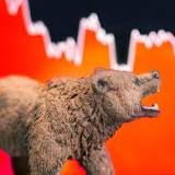 7 Indicators Say We May Have Not Seen The Worst Yet In The Stock Market (Technical Analysis)