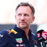 Horner reveals Perez requirements for new contract