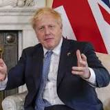 Boris Johnson 'no-confidence' vote: what happens next