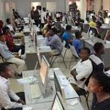 UTME 2022: JAMB News Roundup, JAMB Result 2022 For Tuesday, May 10, 2022