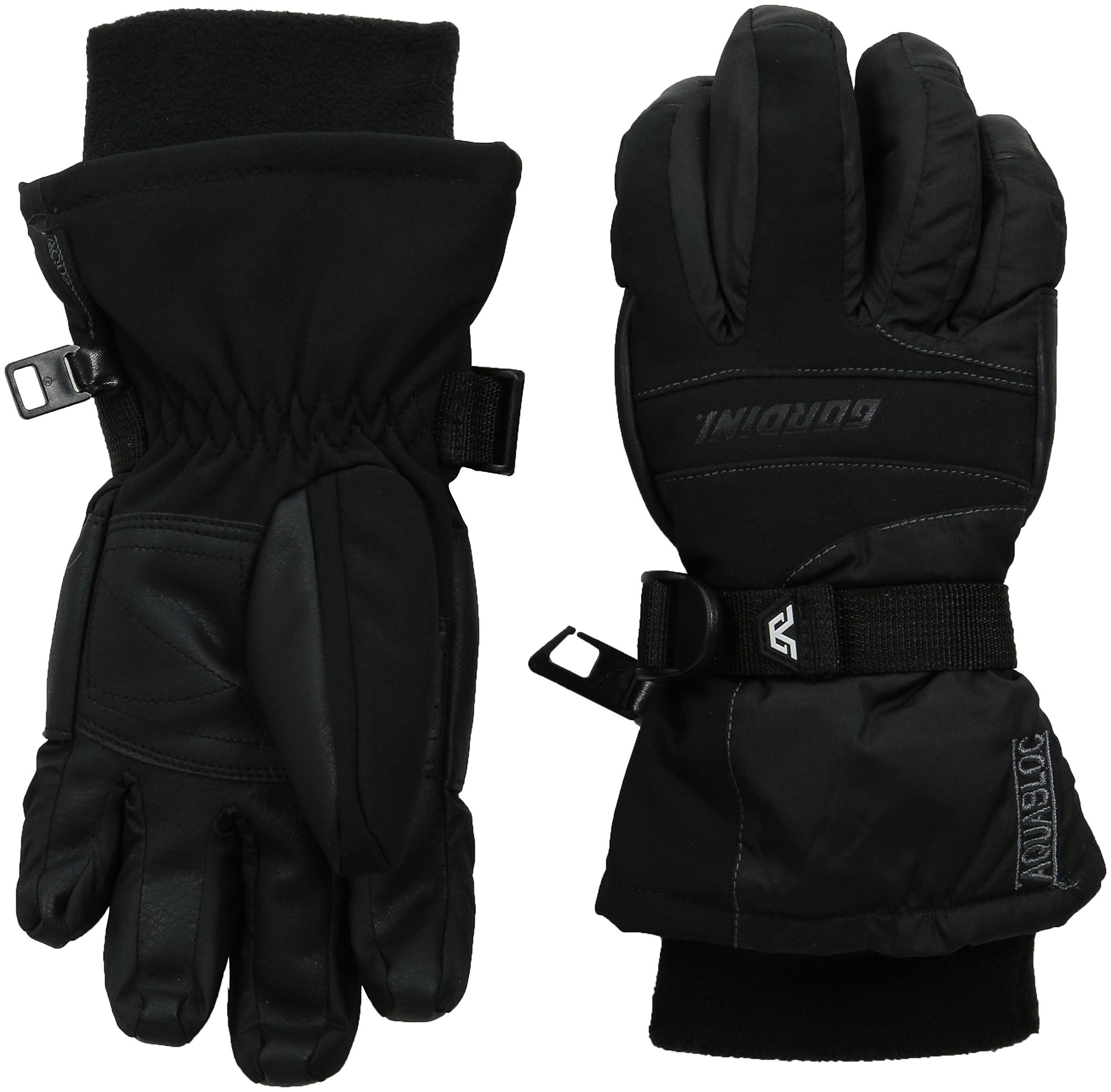 Gordini Aquabloc III Junior Gloves
