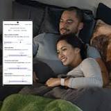 Sleep Profiles Are Coming to Fitbit Premium
