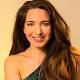 A business coach with an online empire says there was a clear sign ... - Business Insider 1