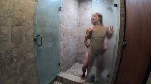 Amateur public shower sex at the marina russian milf porno jpg 300x640 Shower sex
