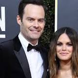 Inside the big D-list: Bill Hader joins Hollywood's well-endowed hall of fame