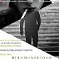 http://hasht3da.com/view/241/download-music-ali-ramezani-ft-arco---dige-dad-nemizanam.html Image result for u202bعلي رمضاني و آرکو - ديگه داد نميزنمu202c
