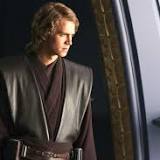 How Old Obi-Wan Kenobi Is In His Star Wars Show