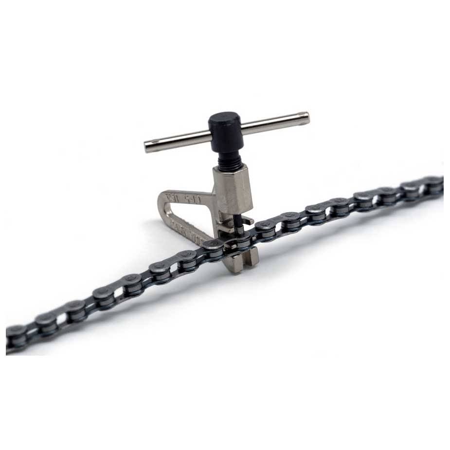 Park Tool CT5C Mini Chain Brute Chain Tool