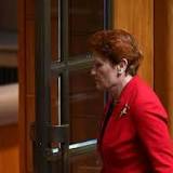 Australia news LIVE: Inflation hits 6.1 per cent; Pauline Hanson snubs Indigenous acknowledgement, dismisses validity ...