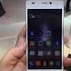 Super-slim Gionee Elife S5.5 could be world's thinnest (hands-on)