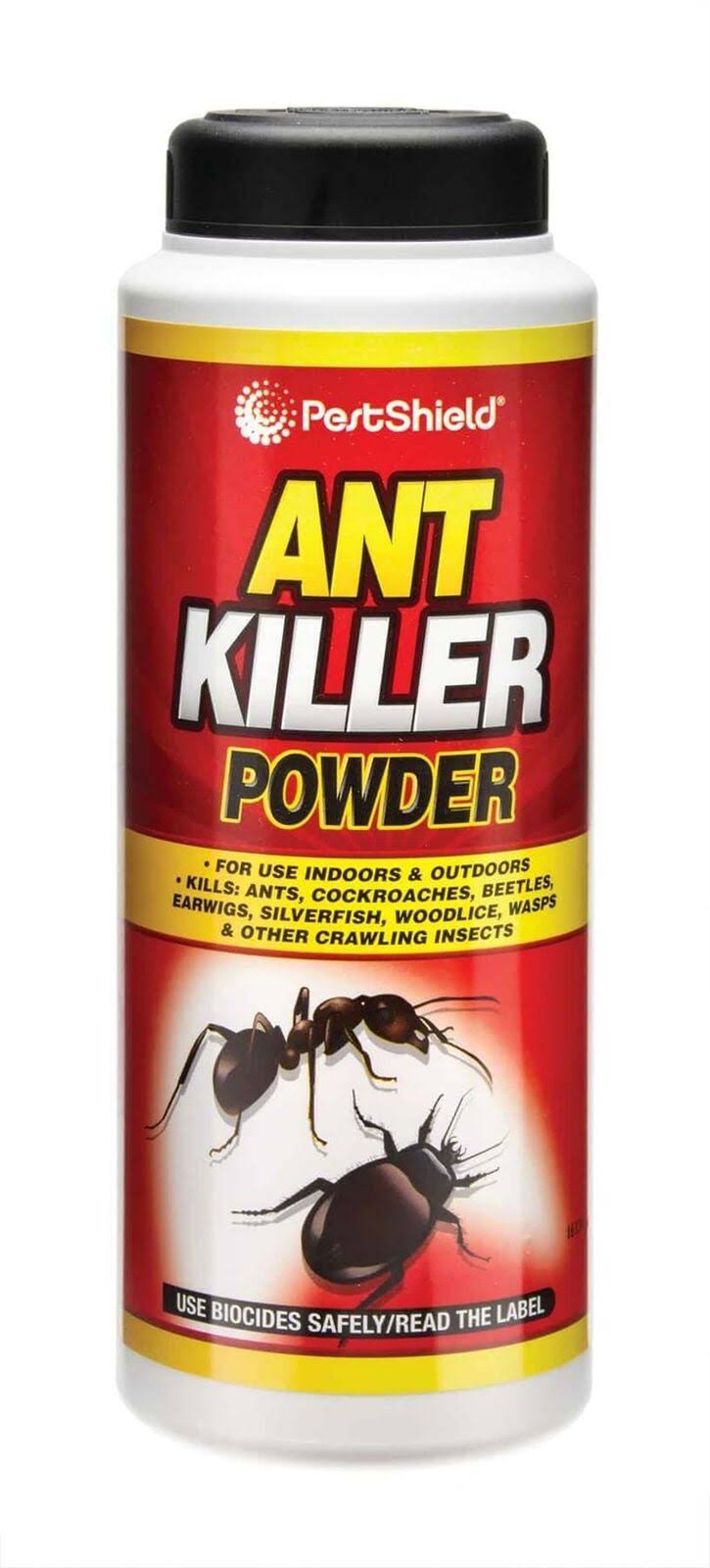 Pestshield Ant Killer Powder 200g