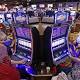 Pennsylvania gaming expansion should not impact Atlantic City casinos | Top Stories