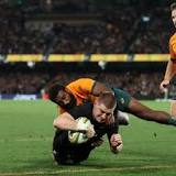 All you need to know: All Blacks v Wallabies