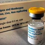 Fresno County receives 20 doses of monkeypox vaccine