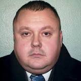 Milly Dowler's killer Levi Bellfield 'engaged to prison visitor' and plans to marry