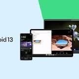 Android 13: The Best New Features to Look For