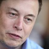Elon Musk's Transgender Daughter Changes Name to Affirm Gender Identity, Spite “Biological Father”