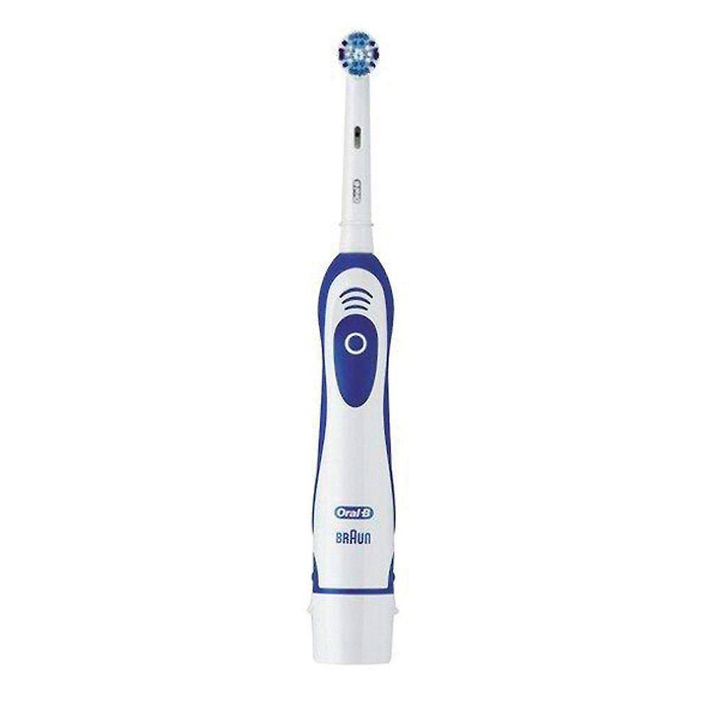 Oral B Pro Expert Battery Electric Toothbrush