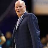 Report: Clifford to return as head coach of the Hornets