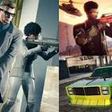 GTA Online: The Criminal Enterprises list of cars leaks ahead of release